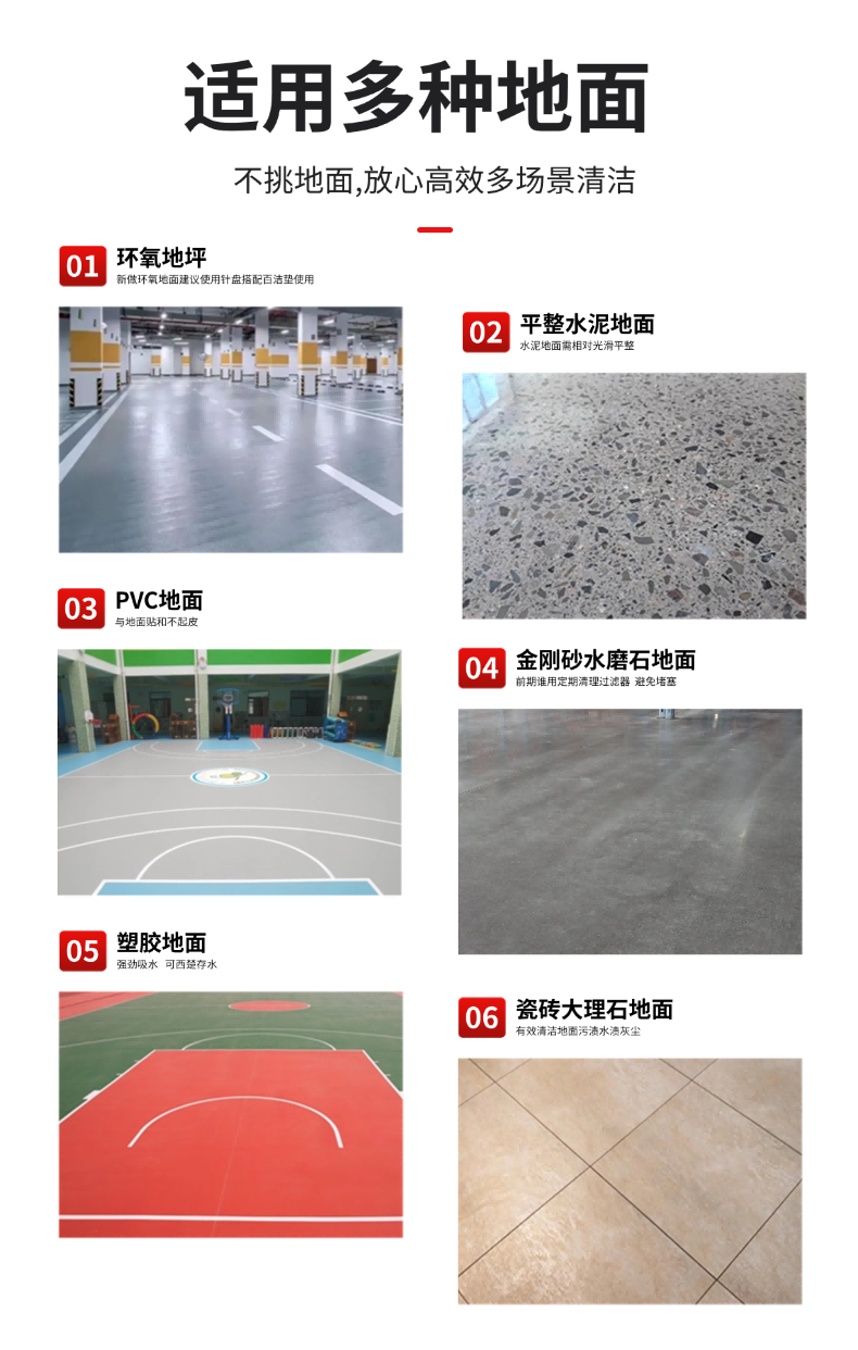 Nursman诺斯曼AS3洗地机详情 (5).png
