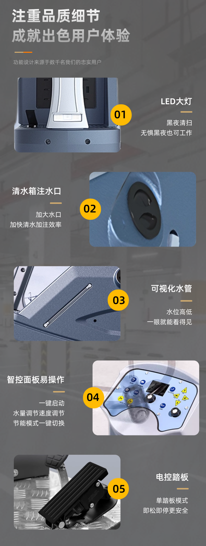 Nursman诺斯曼洗地机AS5详情 (10).png