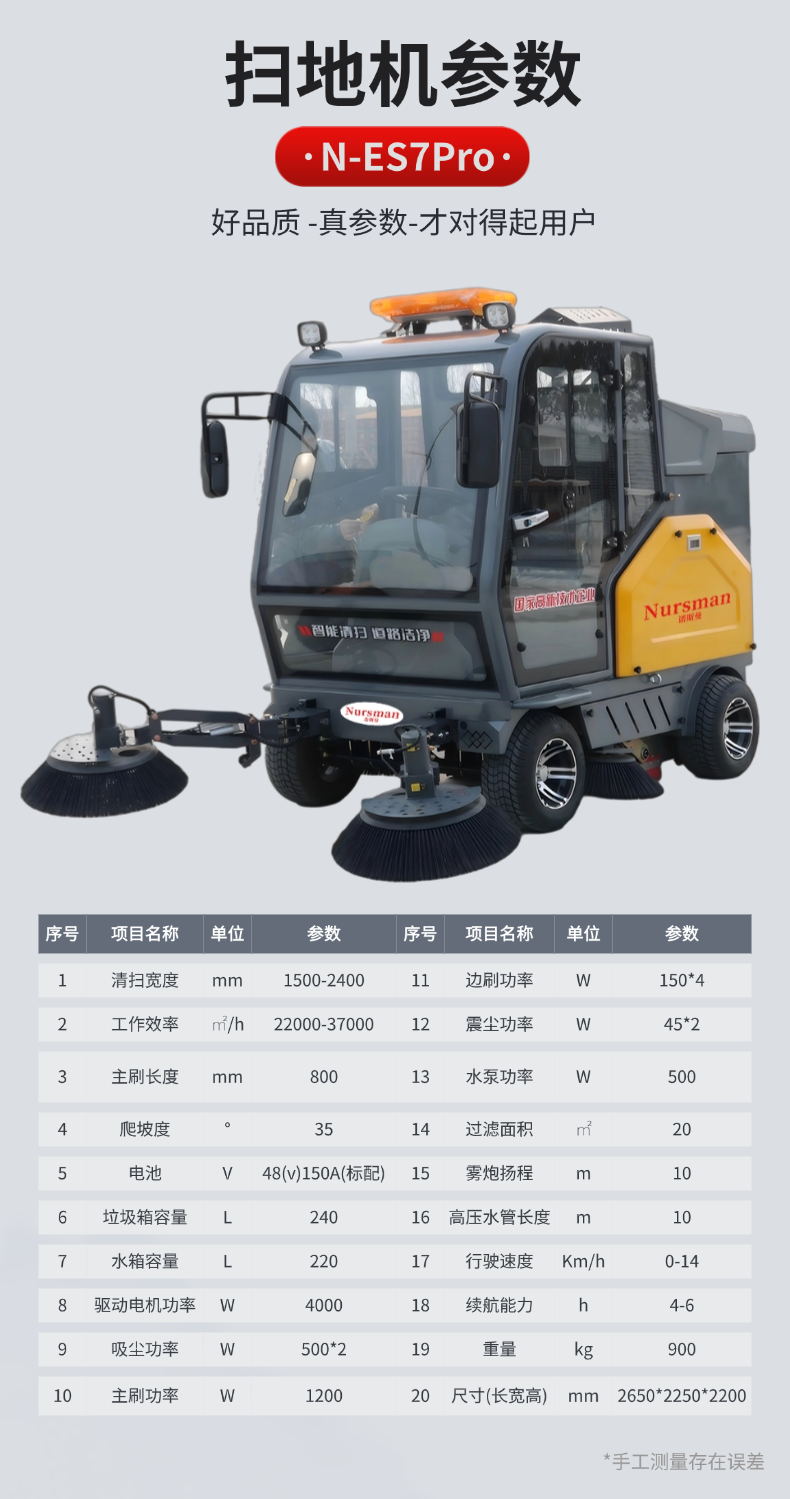 诺斯曼N-ES7pro全封闭扫地机 (10).png