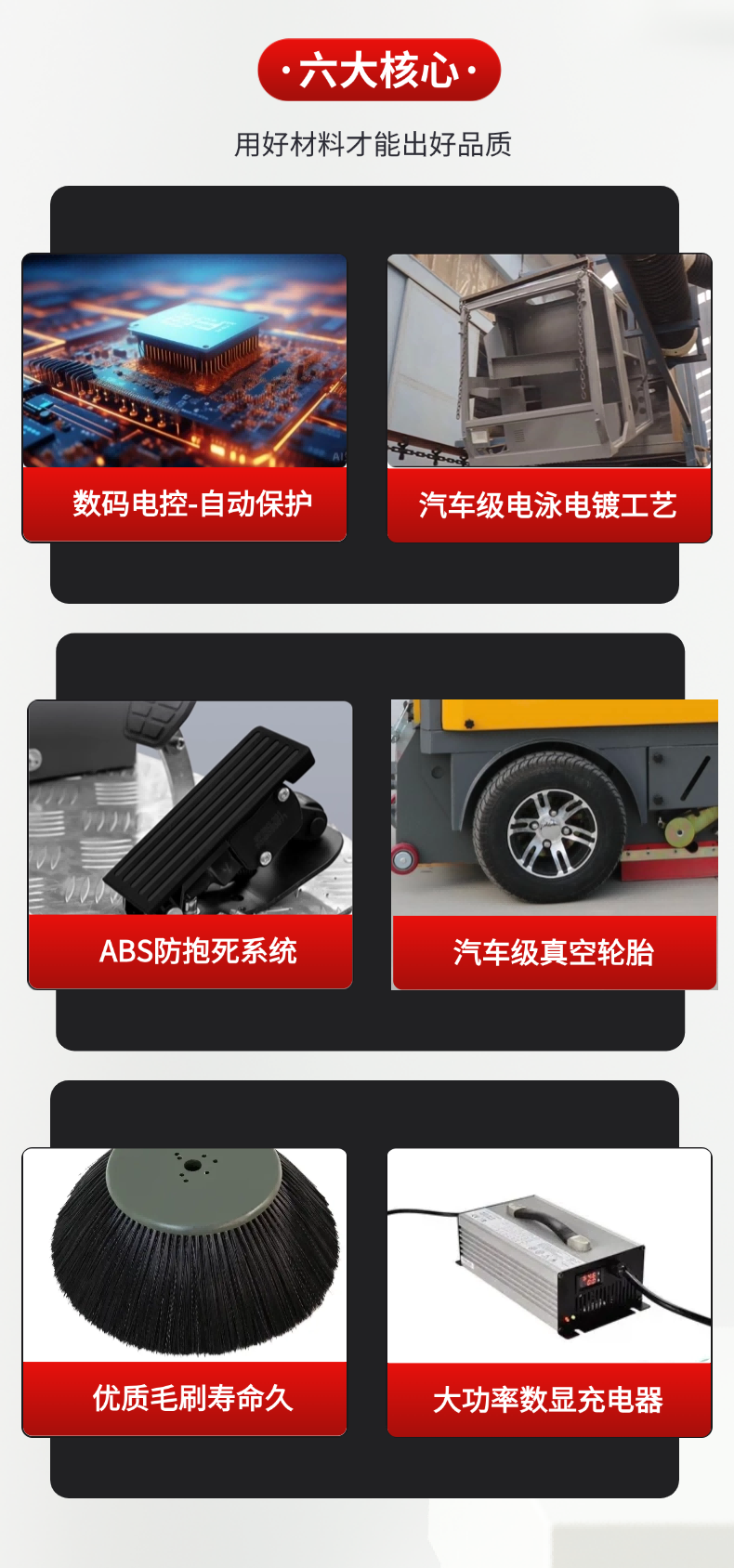 诺斯曼N-ES7pro全封闭扫地机 (8).png