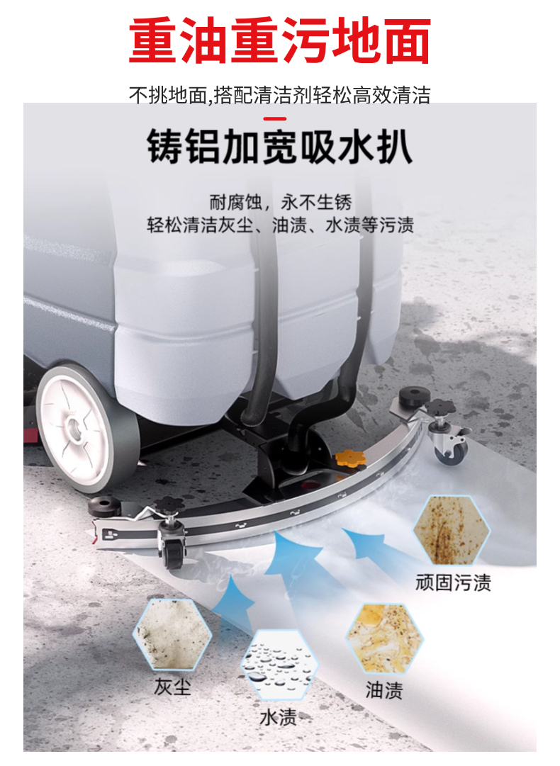 Nursman诺斯曼AS8大型驾驶洗地机(图7) 诺斯曼AS8Pro驾驶洗地机详情 (6).jpg