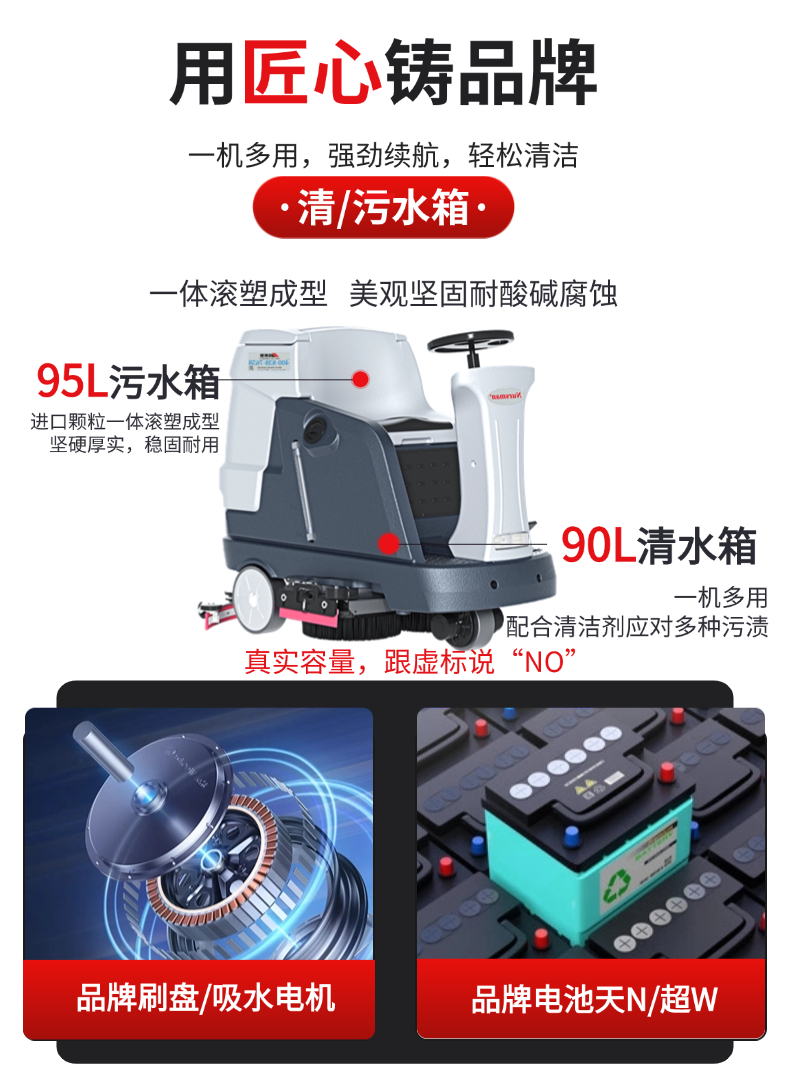 诺斯曼AS5Pro双刷洗地机详情 (7).jpg