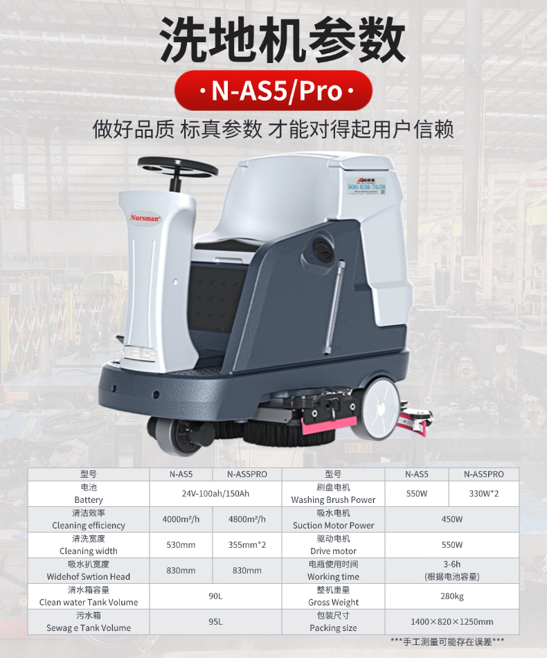 诺斯曼AS5Pro双刷洗地机详情 (9).jpg