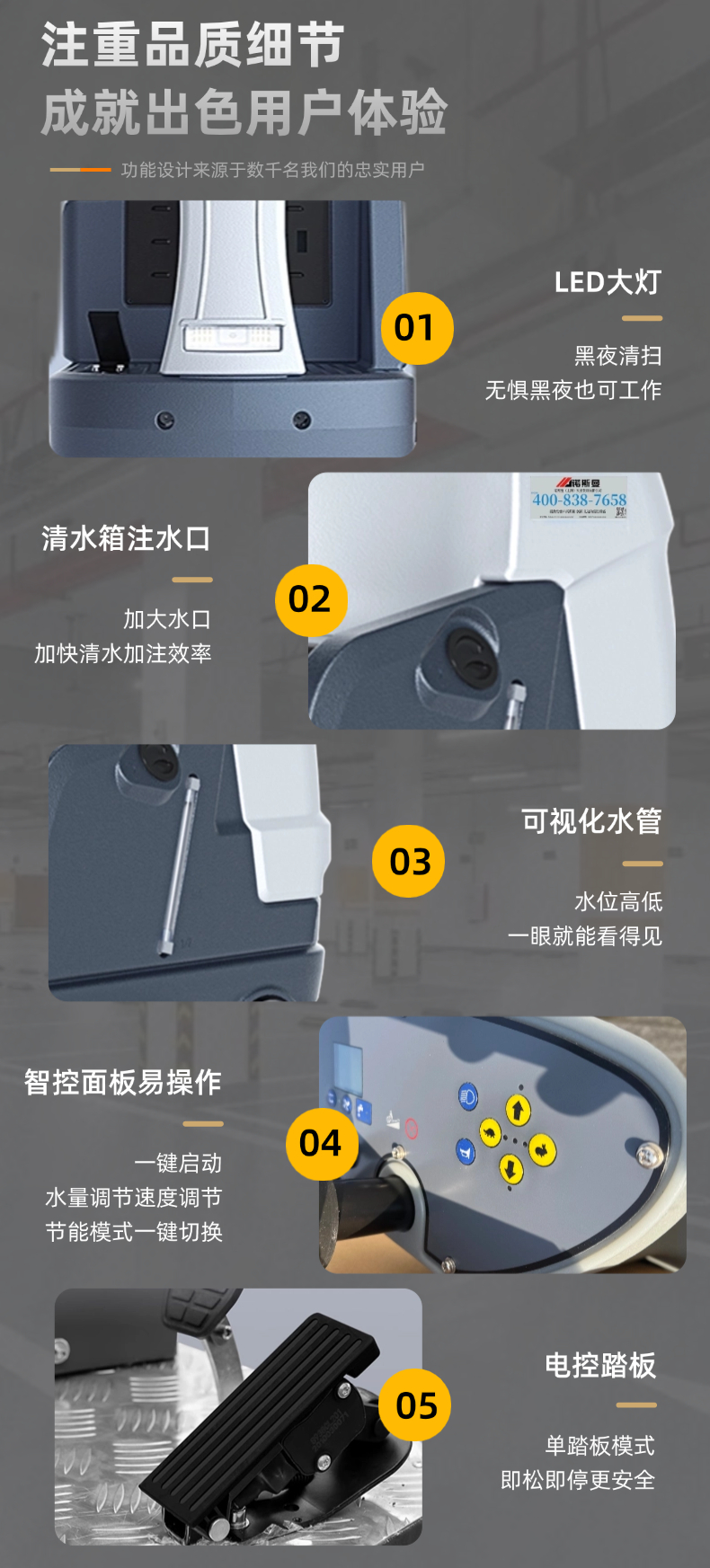 诺斯曼AS5Pro双刷洗地机详情 (10).jpg