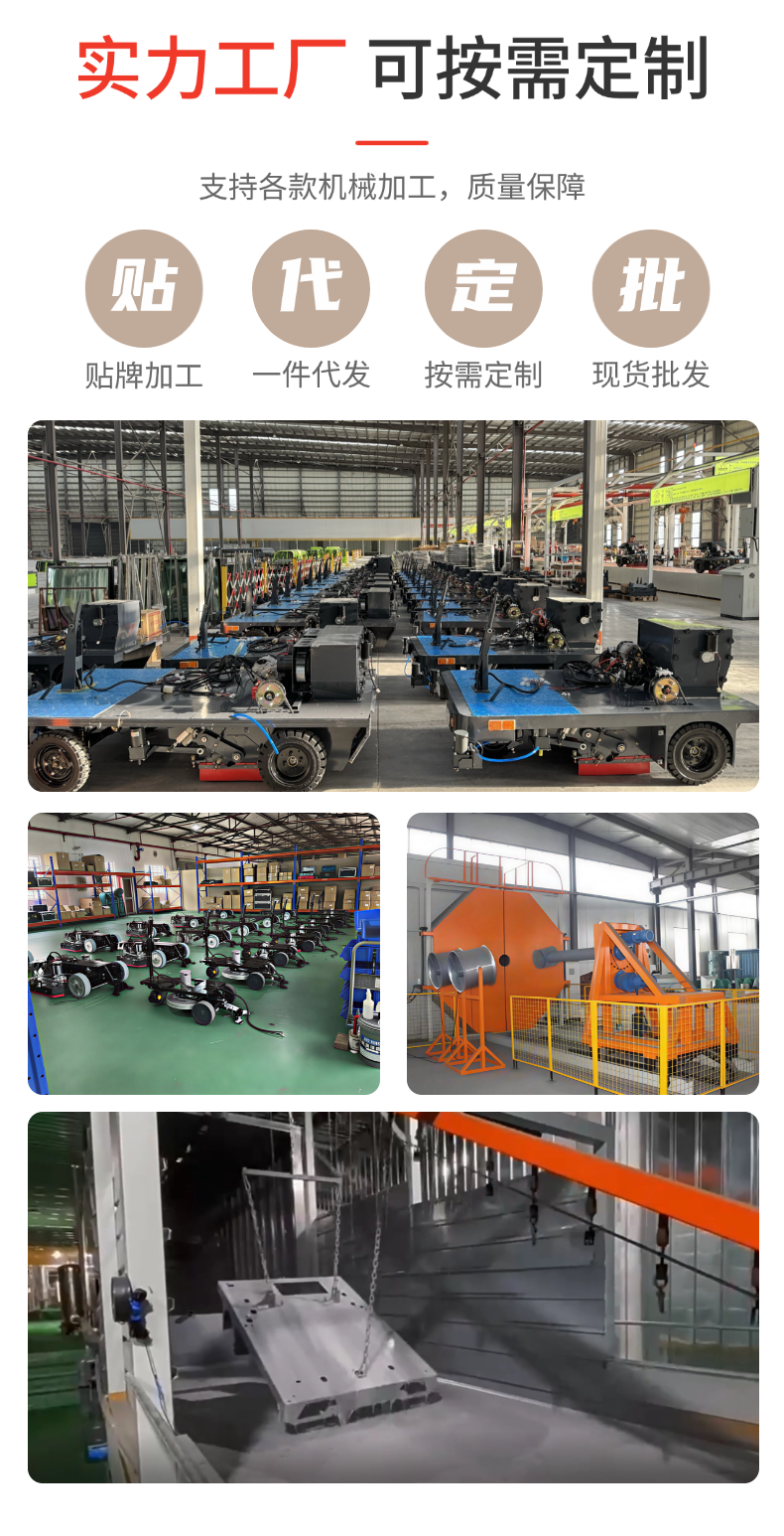 诺斯曼NS3小型驾驶扫地机(pic13)