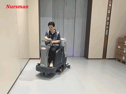 比亚迪工厂客户案例